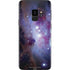 The Sword of Orion Galaxy S9 Skin